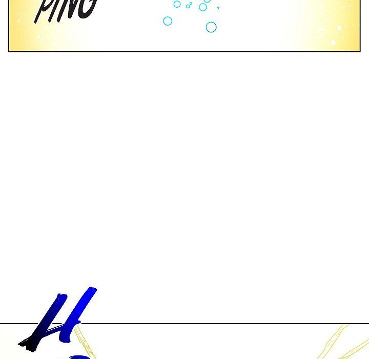 Read Warriors vs. Warriors chapter 84 image 35 on Lezhin