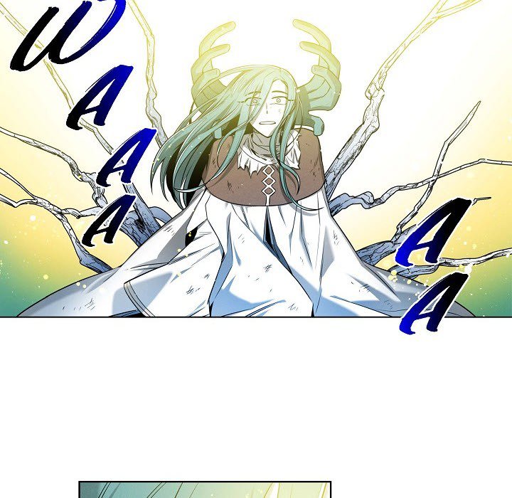Read Warriors vs. Warriors chapter 84 image 36 on Lezhin