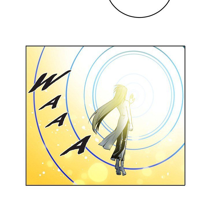 Read Warriors vs. Warriors chapter 84 image 38 on Lezhin
