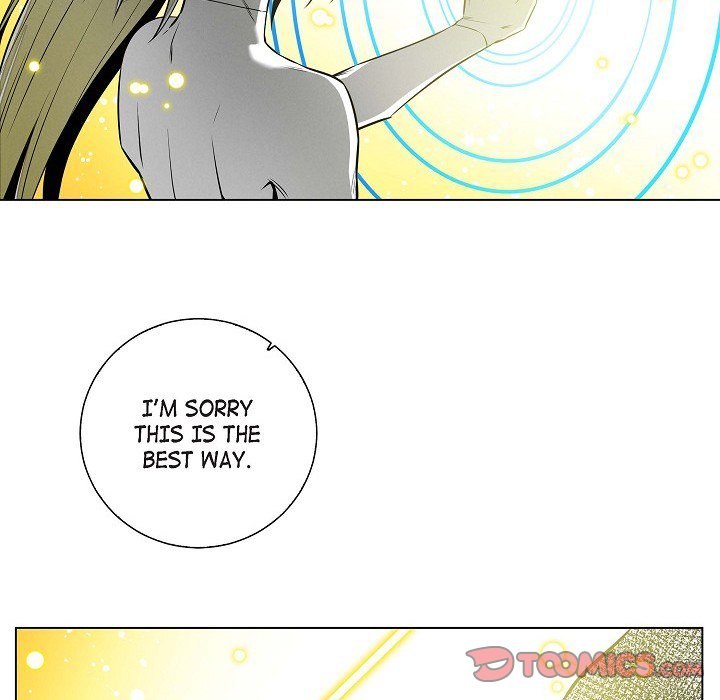 Read Warriors vs. Warriors chapter 84 image 41 on Lezhin