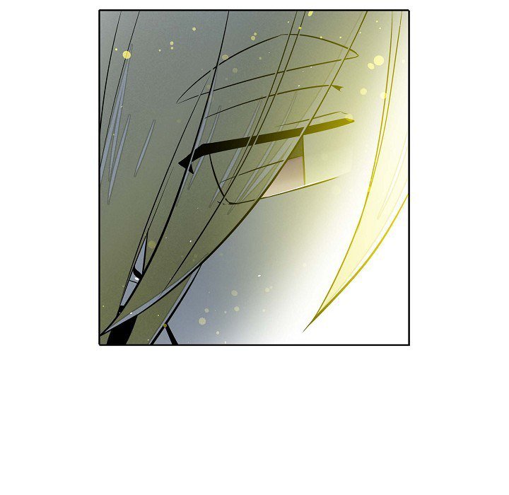 Read Warriors vs. Warriors chapter 84 image 46 on Lezhin