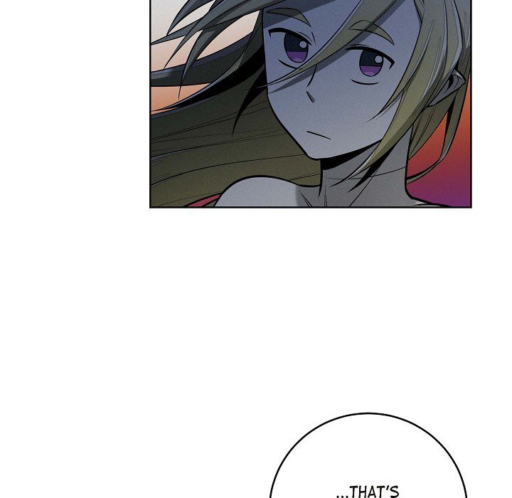 Read Warriors vs. Warriors chapter 84 image 51 on Lezhin