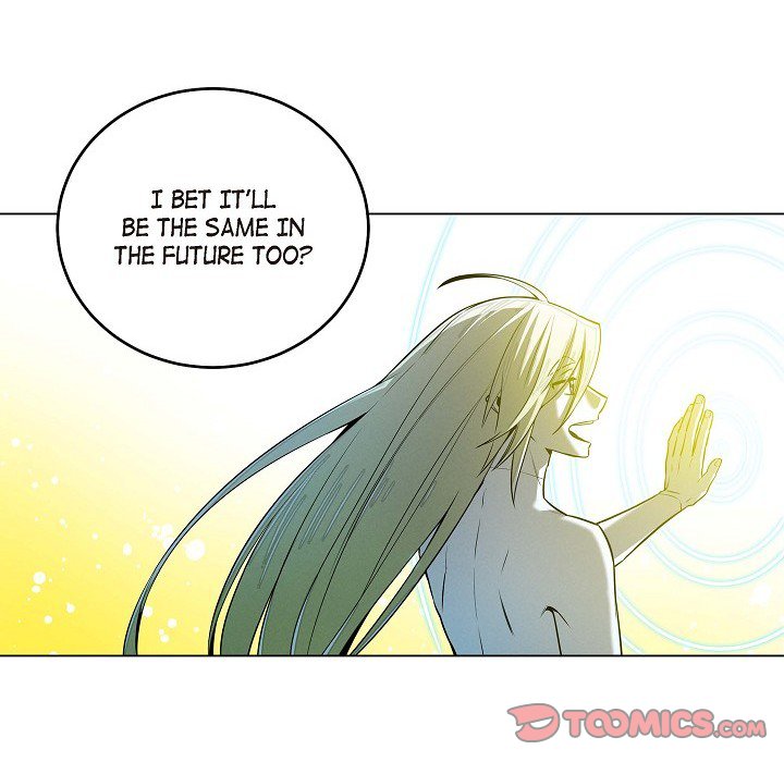 Read Warriors vs. Warriors chapter 84 image 53 on Lezhin