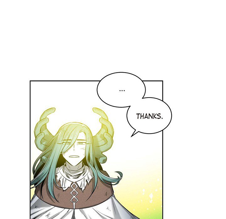 Read Warriors vs. Warriors chapter 84 image 54 on Lezhin