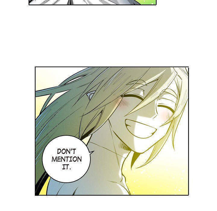 Read Warriors vs. Warriors chapter 84 image 55 on Lezhin