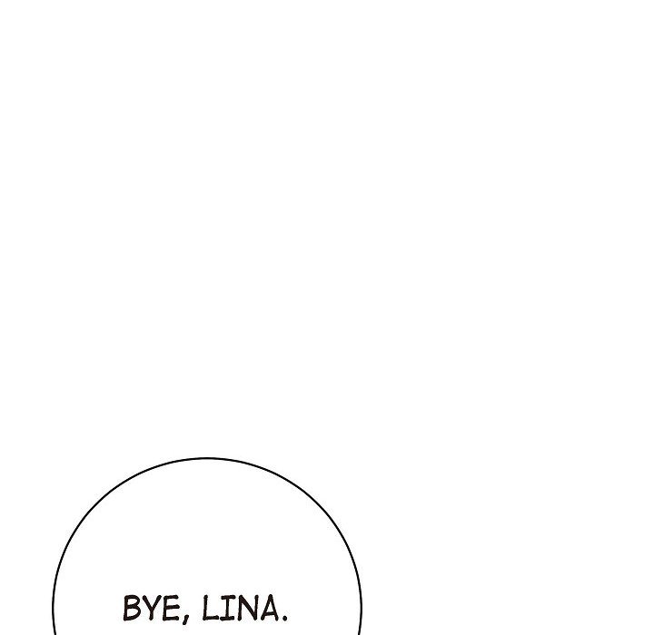 Read Warriors vs. Warriors chapter 84 image 56 on Lezhin