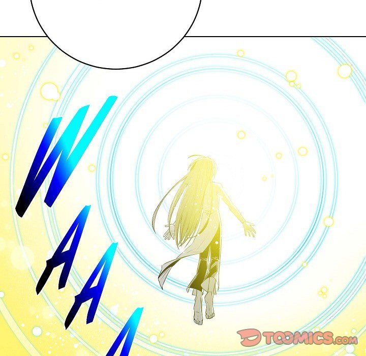 Read Warriors vs. Warriors chapter 84 image 57 on Lezhin