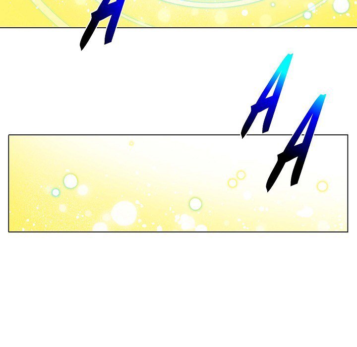 Read Warriors vs. Warriors chapter 84 image 58 on Lezhin