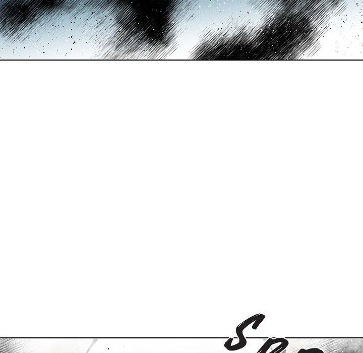 Read Warriors vs. Warriors chapter 84 image 6 on Lezhin