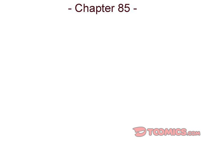 Read Warriors vs. Warriors chapter 85 image 1 on Lezhin