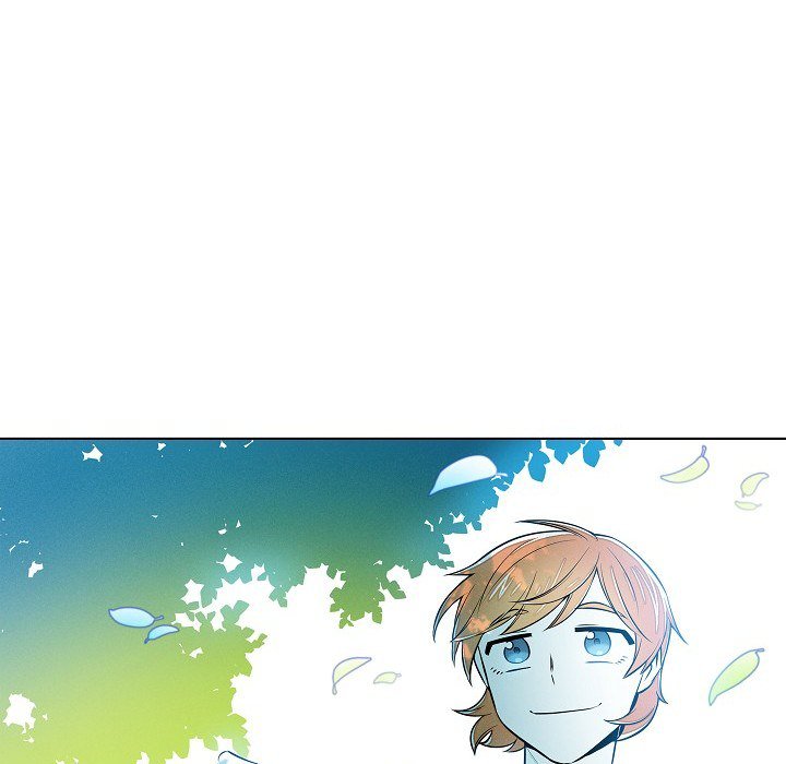 Read Warriors vs. Warriors chapter 85 image 100 on Lezhin