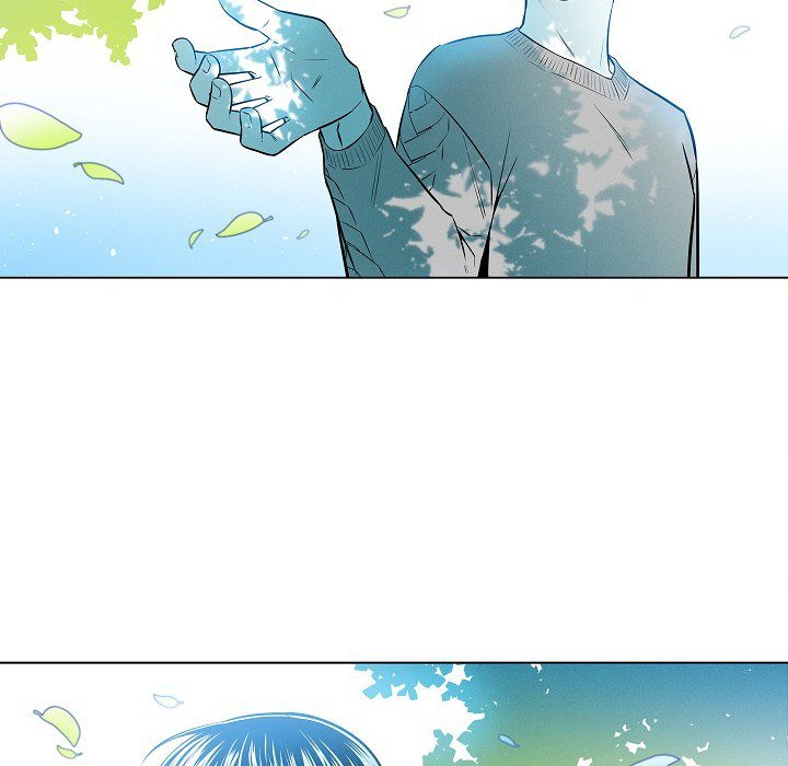Read Warriors vs. Warriors chapter 85 image 101 on Lezhin