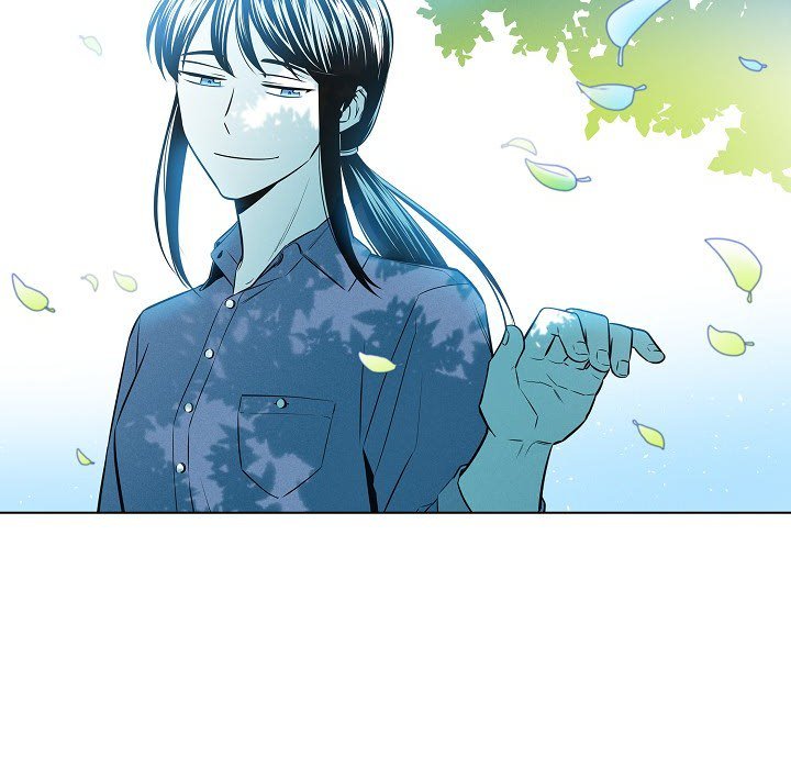 Read Warriors vs. Warriors chapter 85 image 102 on Lezhin