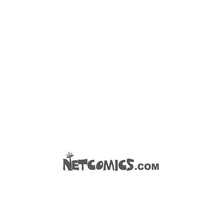 Read Warriors vs. Warriors chapter 85 image 108 on Lezhin