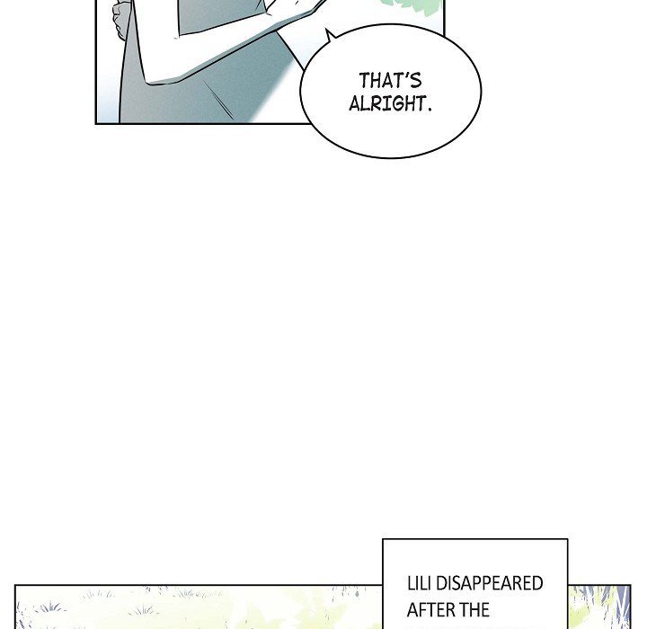 Read Warriors vs. Warriors chapter 85 image 14 on Lezhin
