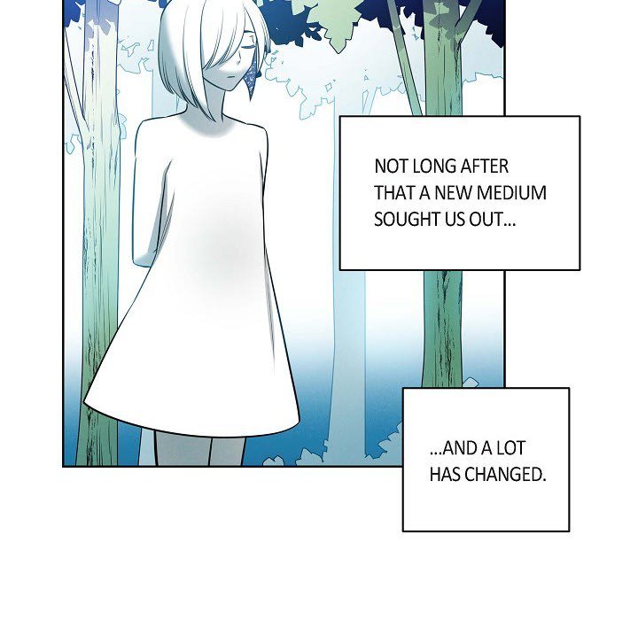 Read Warriors vs. Warriors chapter 85 image 16 on Lezhin
