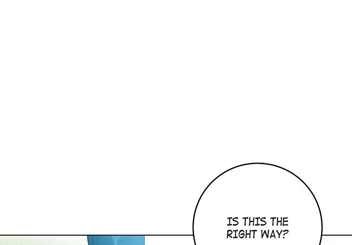 Read Warriors vs. Warriors chapter 85 image 2 on Lezhin