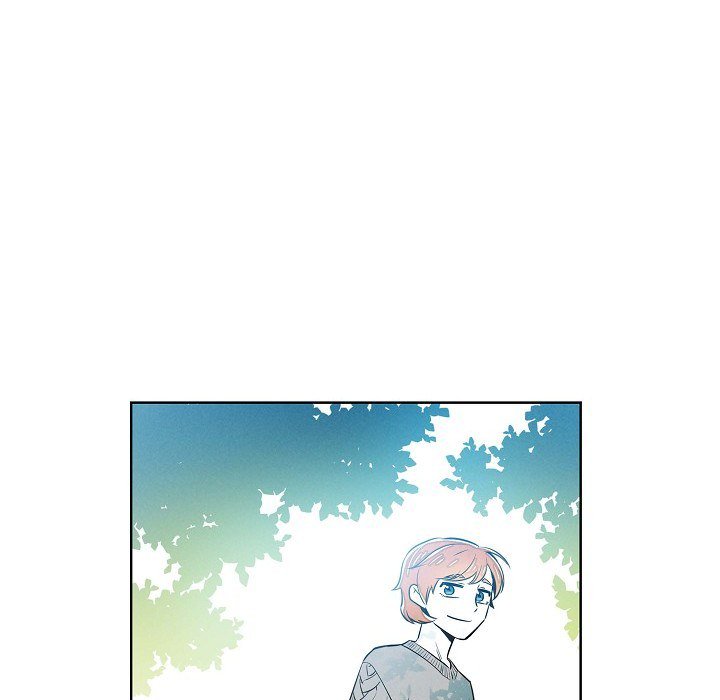 Read Warriors vs. Warriors chapter 85 image 38 on Lezhin