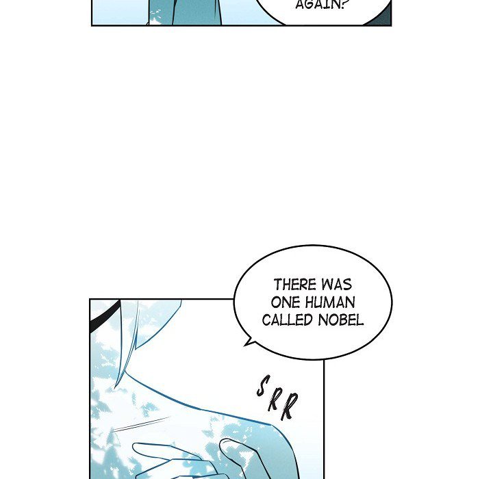 Read Warriors vs. Warriors chapter 85 image 43 on Lezhin