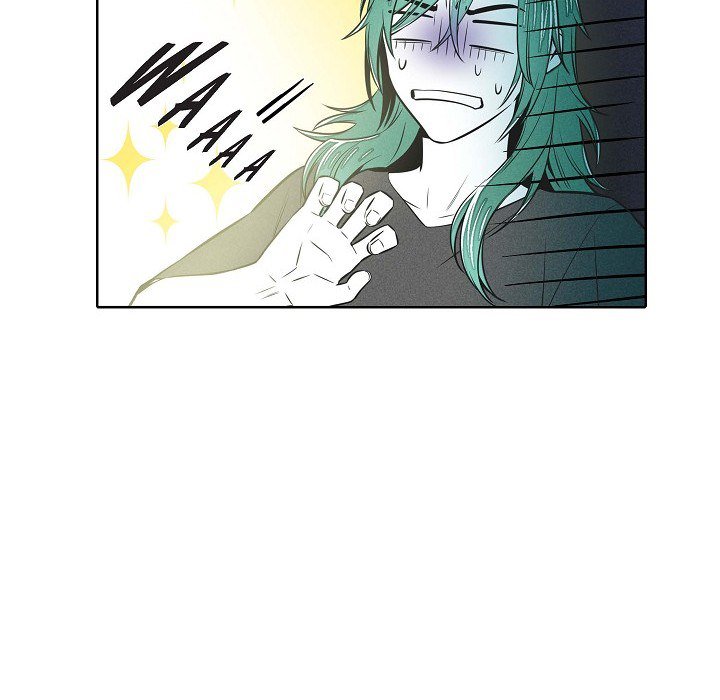 Read Warriors vs. Warriors chapter 85 image 51 on Lezhin