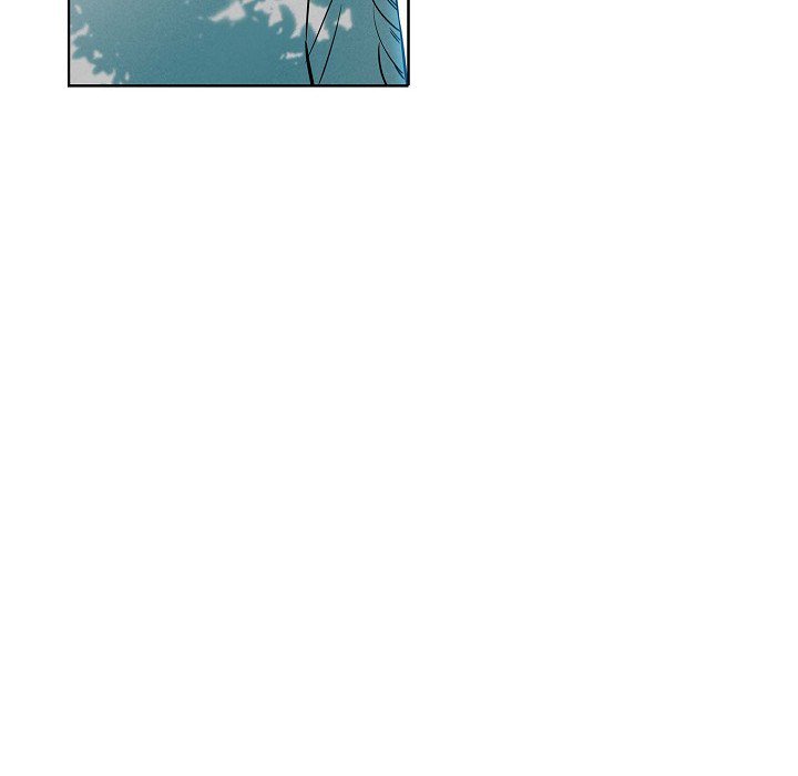 Read Warriors vs. Warriors chapter 85 image 54 on Lezhin