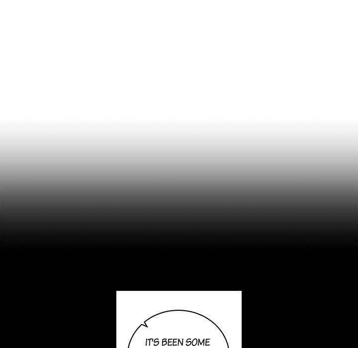Read Warriors vs. Warriors chapter 85 image 55 on Lezhin