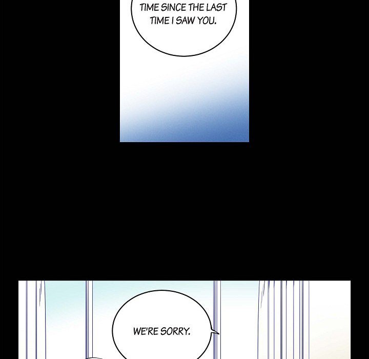 Read Warriors vs. Warriors chapter 85 image 56 on Lezhin