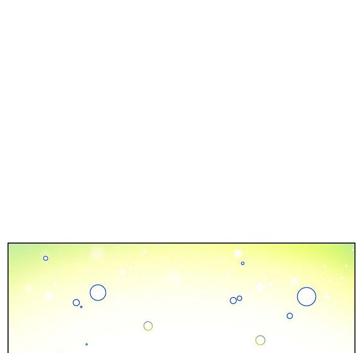 Read Warriors vs. Warriors chapter 85 image 6 on Lezhin