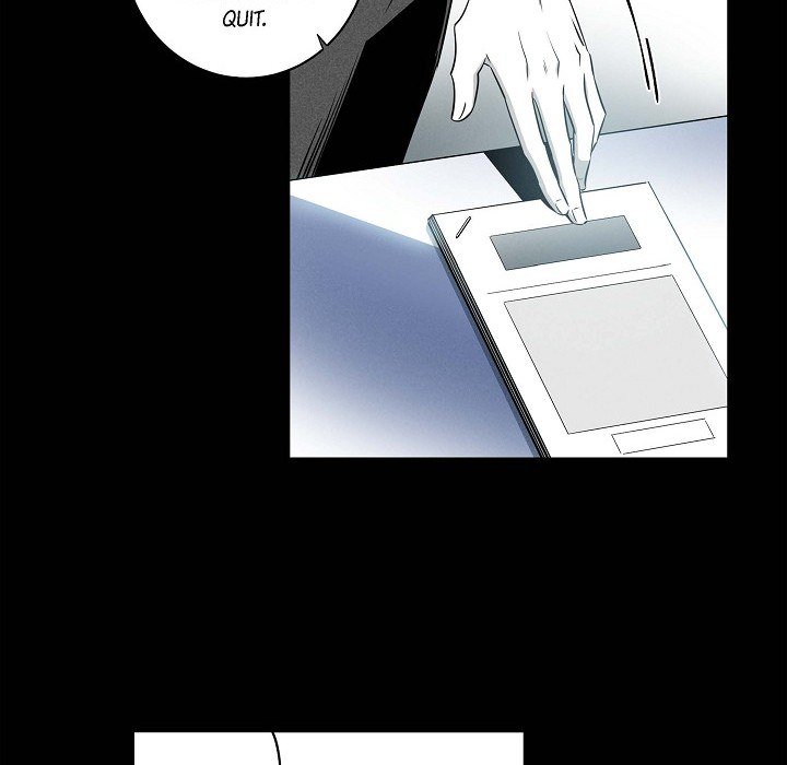 Read Warriors vs. Warriors chapter 85 image 62 on Lezhin