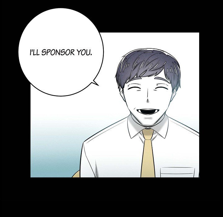 Read Warriors vs. Warriors chapter 85 image 64 on Lezhin