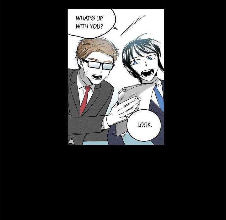 Read Warriors vs. Warriors chapter 85 image 67 on Lezhin