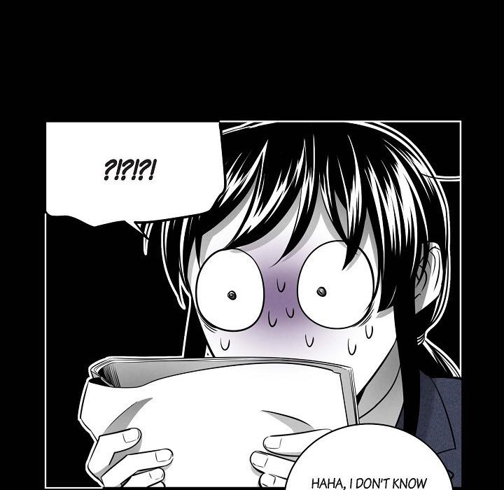 Read Warriors vs. Warriors chapter 85 image 68 on Lezhin