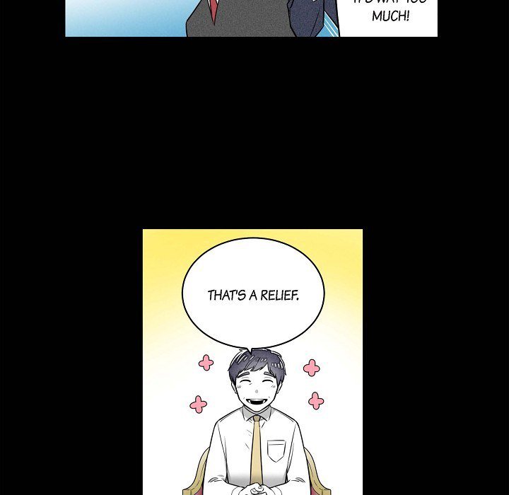Read Warriors vs. Warriors chapter 85 image 70 on Lezhin