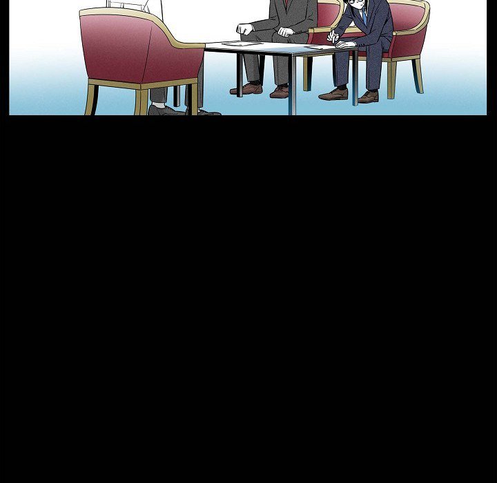 Read Warriors vs. Warriors chapter 85 image 72 on Lezhin