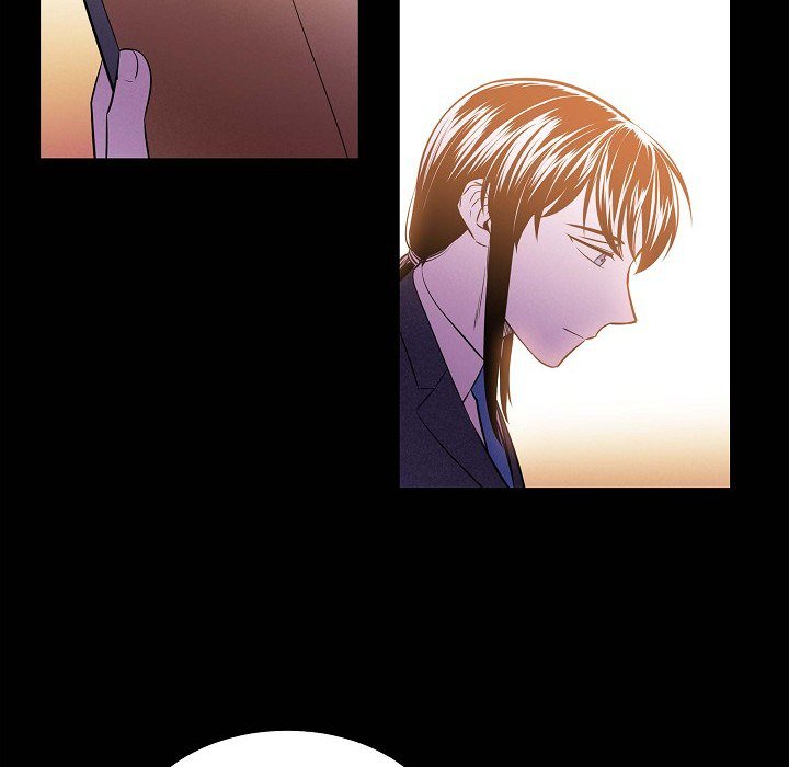 Read Warriors vs. Warriors chapter 85 image 74 on Lezhin