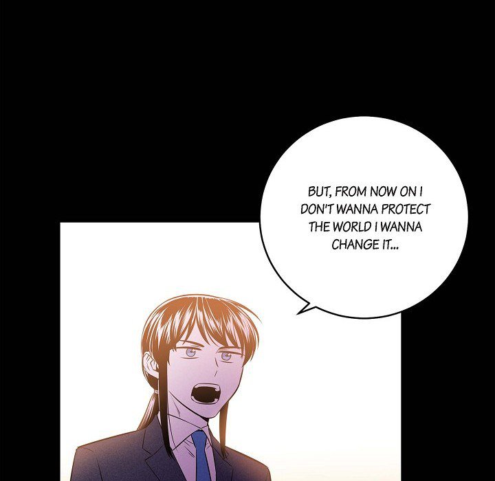 Read Warriors vs. Warriors chapter 85 image 77 on Lezhin