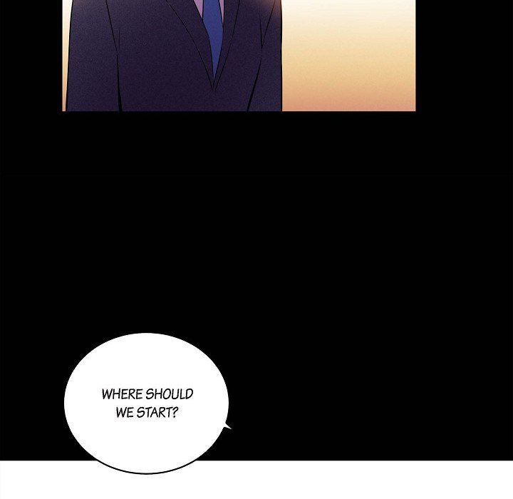 Read Warriors vs. Warriors chapter 85 image 78 on Lezhin