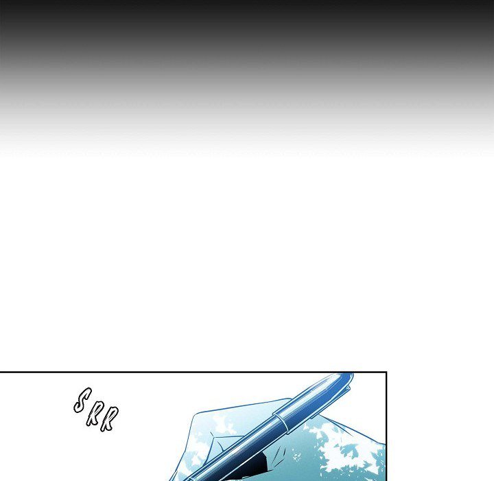 Read Warriors vs. Warriors chapter 85 image 80 on Lezhin
