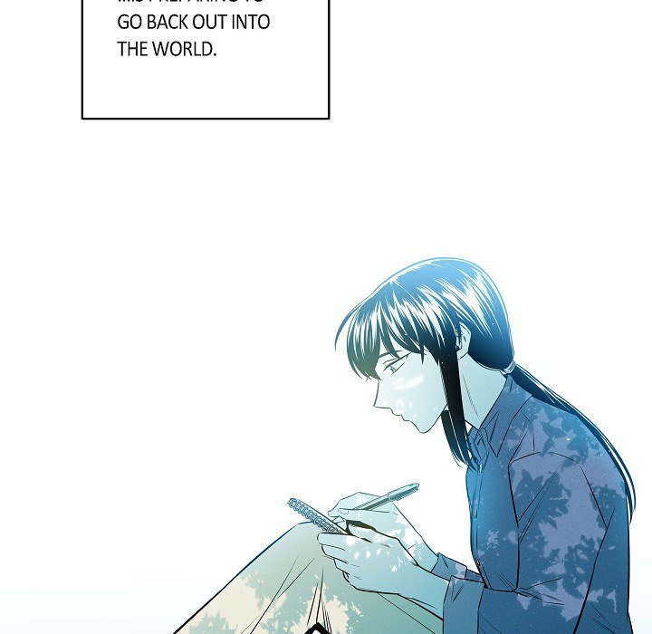 Read Warriors vs. Warriors chapter 85 image 82 on Lezhin