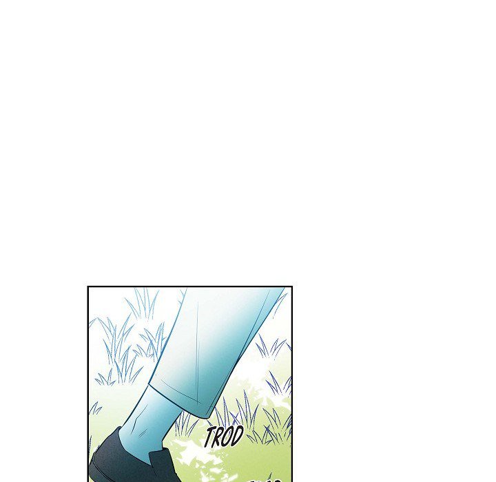 Read Warriors vs. Warriors chapter 85 image 87 on Lezhin
