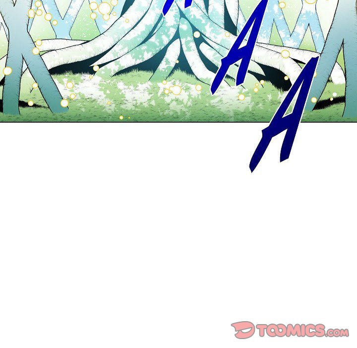 Read Warriors vs. Warriors chapter 85 image 9 on Lezhin