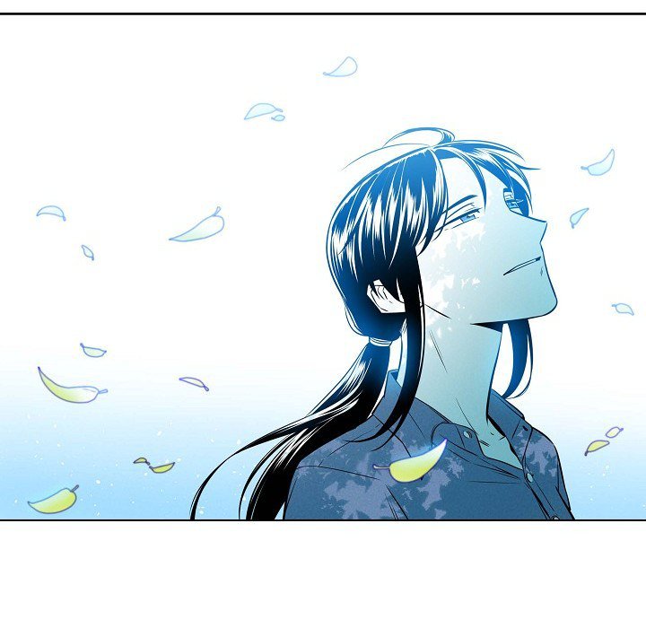 Read Warriors vs. Warriors chapter 85 image 90 on Lezhin