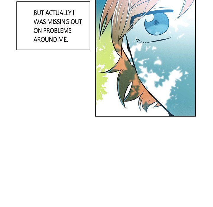 Read Warriors vs. Warriors chapter 85 image 93 on Lezhin