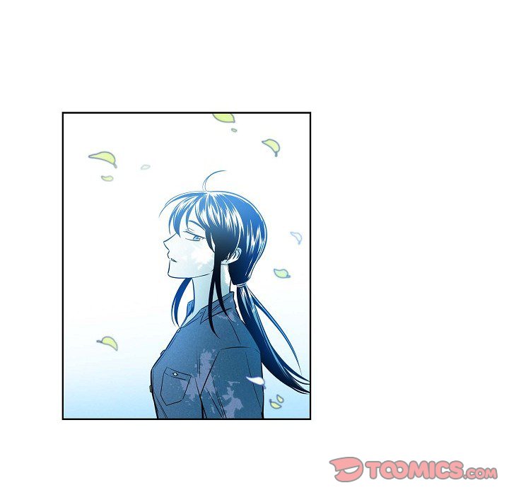 Read Warriors vs. Warriors chapter 85 image 97 on Lezhin