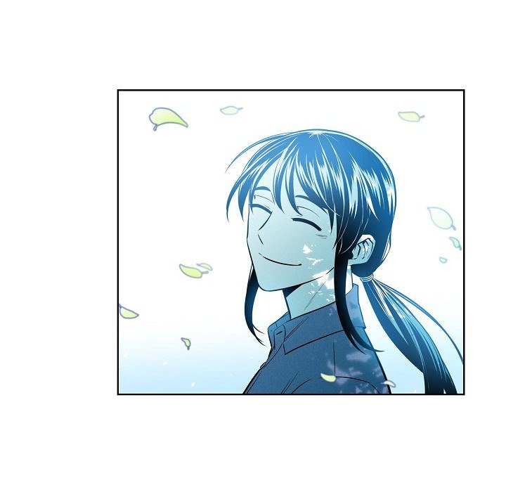 Read Warriors vs. Warriors chapter 85 image 98 on Lezhin