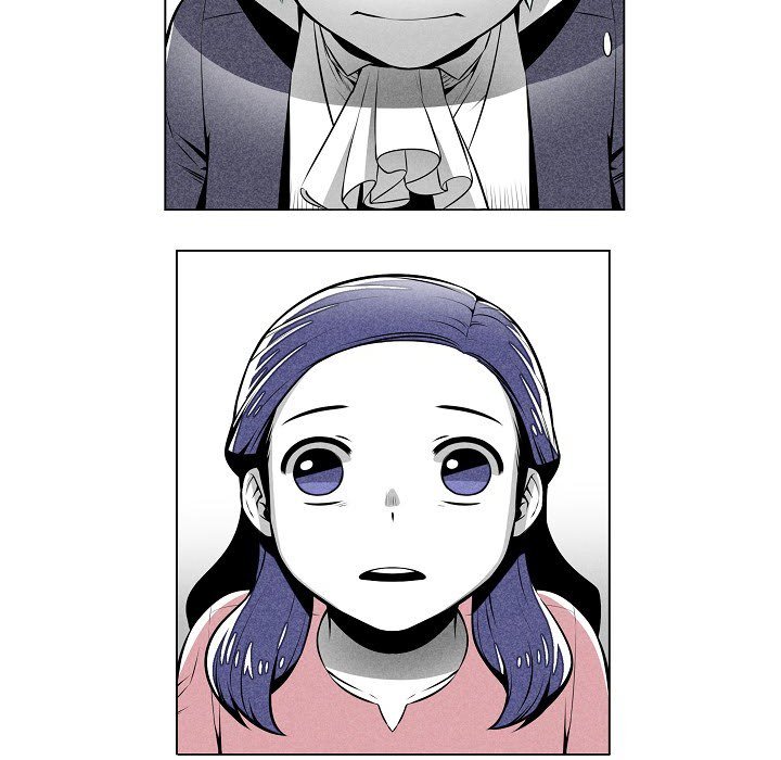 Read Warriors vs. Warriors chapter 9 image 20 on Lezhin