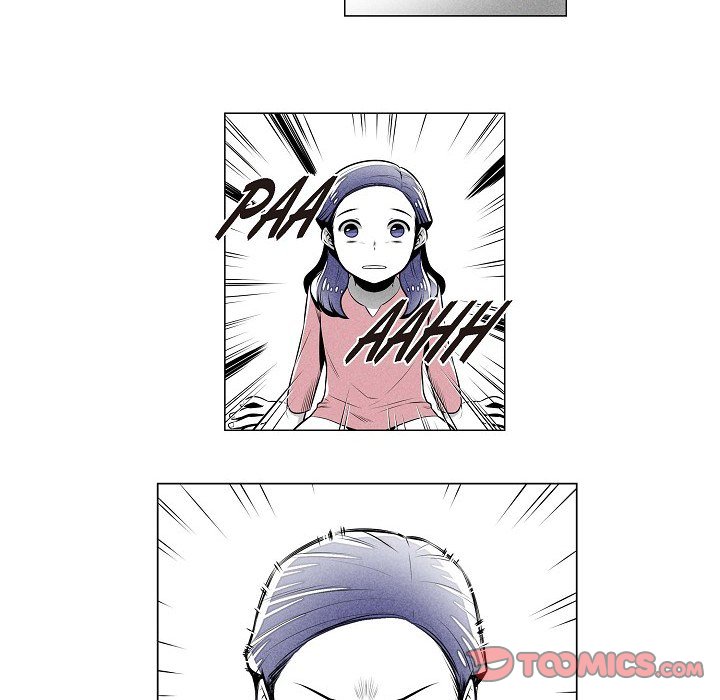 Read Warriors vs. Warriors chapter 9 image 24 on Lezhin