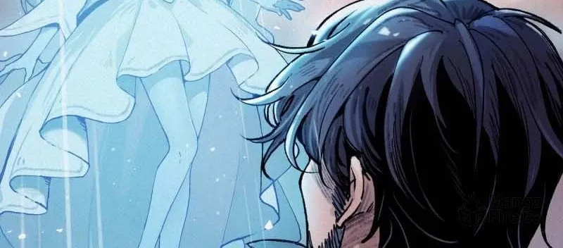 Read Warriors Will 2 chapter 1 image 10 on Lezhin