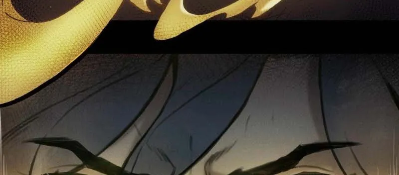 Read Warriors Will 2 chapter 1 image 14 on Lezhin