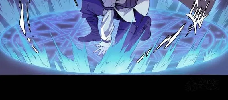 Read Warriors Will 2 chapter 1 image 16 on Lezhin